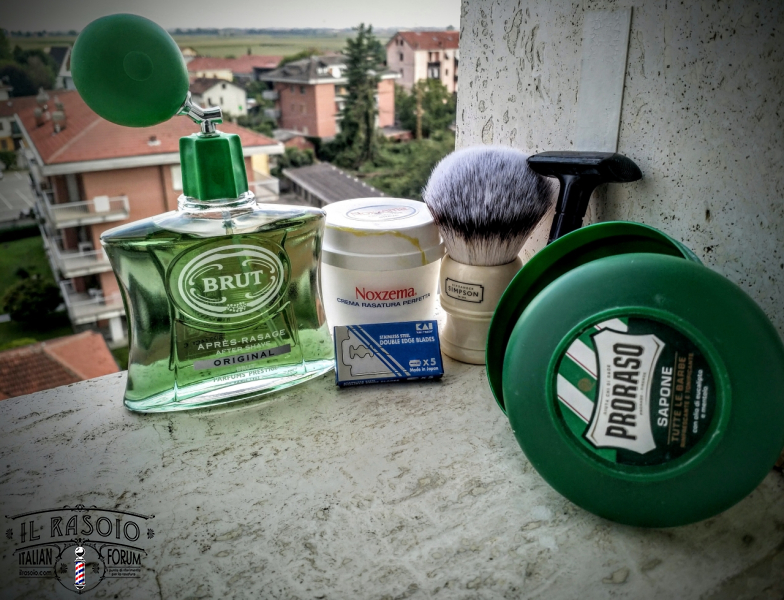 SOTD 15.8.2020