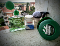 SOTD 15.8.2020