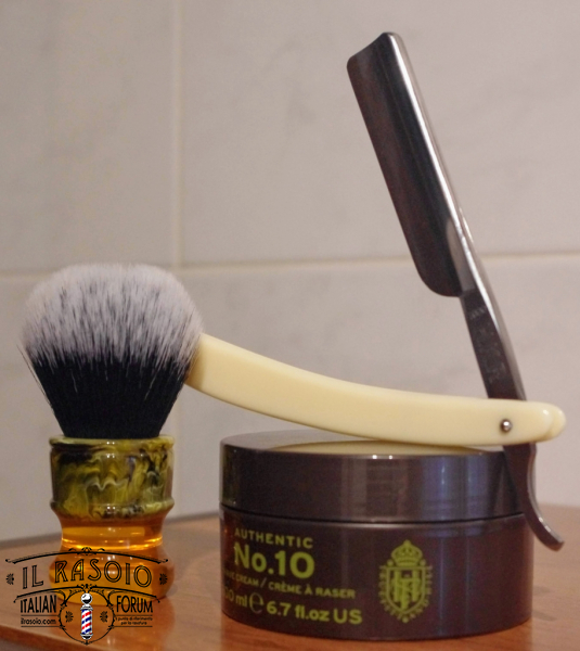 IMGP0380_mod