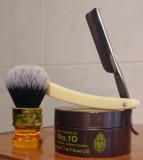 IMGP0380_mod
