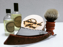 Sotd 17/8/20