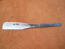 tokusei tamahagane