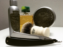 Sotd 18/8/20
