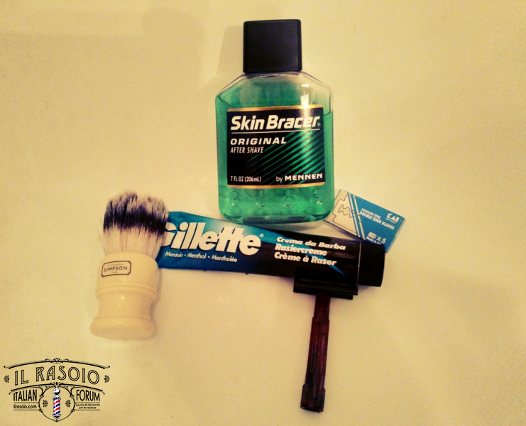 SOTD 18.7.2020
