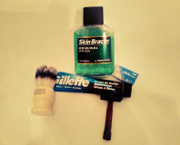 SOTD 18.7.2020