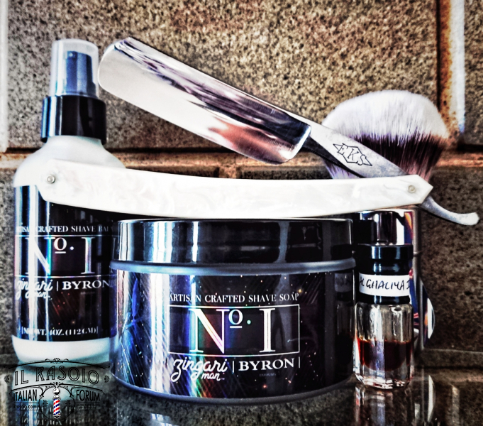 SOTD 20.08.2020