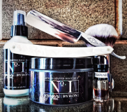 SOTD 20.08.2020