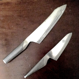 deba