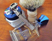 Erolfa2