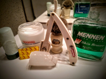 SOTD 22.8.2020