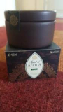 Atkinsons I Coloniali - Spirit of Africa Cedro Soap 2