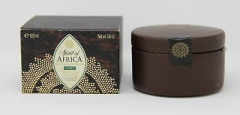 Atkinsons I Coloniali - Spirit of Africa Cedro Soap 1