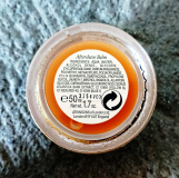 Atkinsons I Coloniali - Spirit of Africa Cedro Balm INCI
