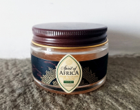 Atkinsons I Coloniali - Spirit of Africa Cedro Balm