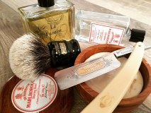 Sotd 25/8/20