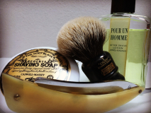 Sotd 26/8/20