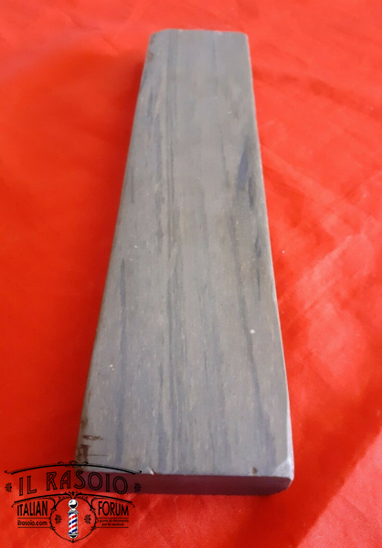 s-l1600 (3)