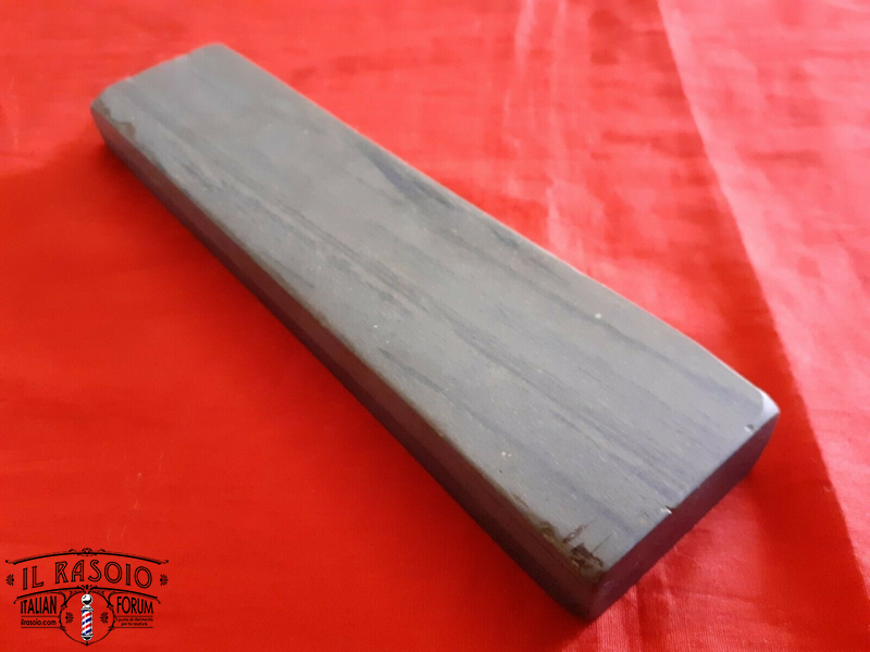s-l1600