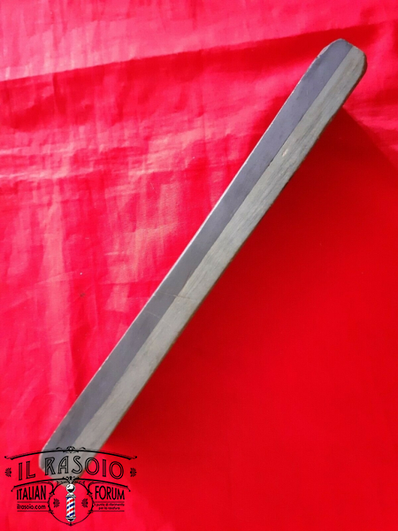 s-l1600 (2)
