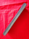 s-l1600 (2)