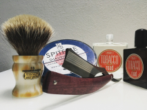 Sotd 27/8/20