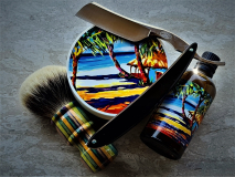 SOTD 20200827