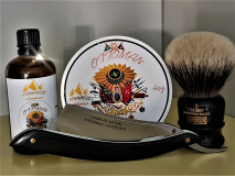 SOTD 20200828
