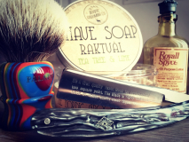 Sotd 28/8/20