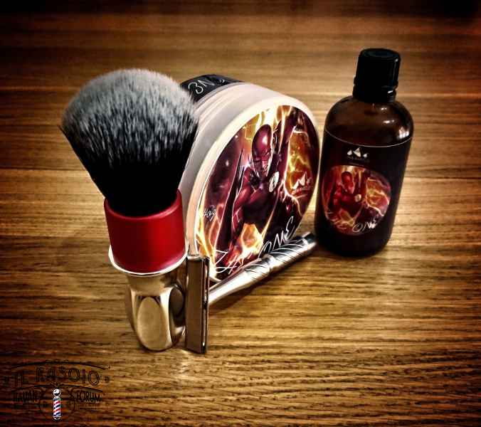 SOTD 29.08.2020