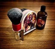 SOTD 29.08.2020