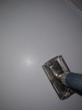 img_gsstsmall