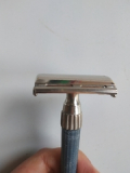 img_gsstsmall3