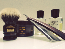 Sotd 31/8/20