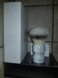 20200831_221329