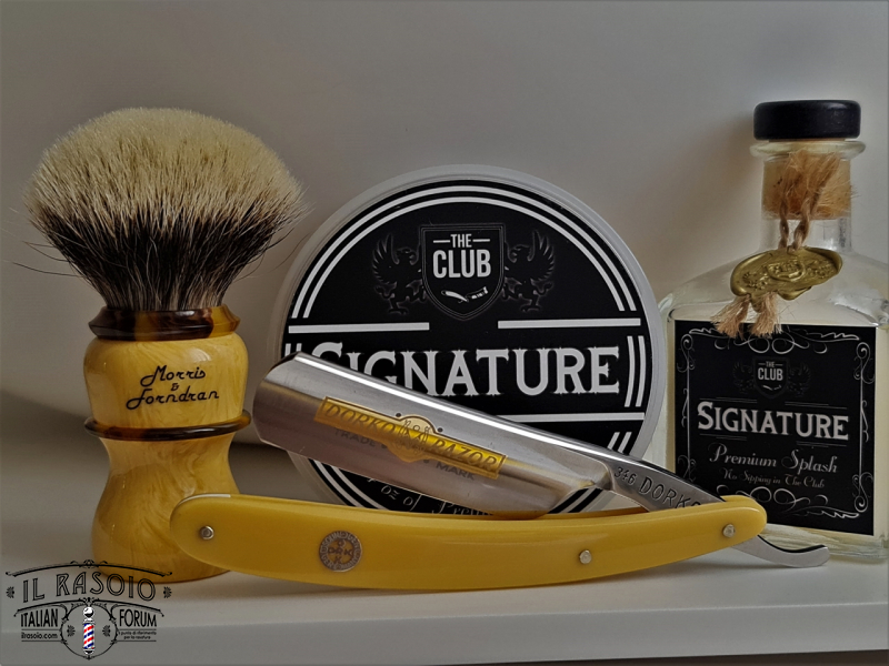 SOTD 20200901