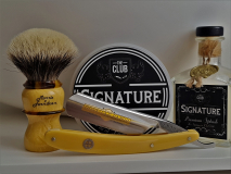 SOTD 20200901