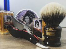 Sotd 1/9/20