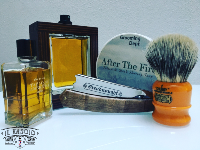Sotd 2/9/20