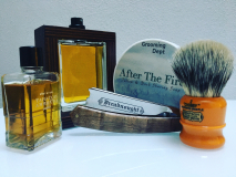 Sotd 2/9/20
