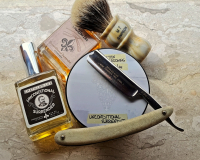 SOTD 20200902