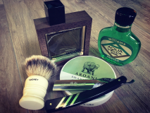 Sotd 3/9/20