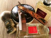 Sotd 4/9/20