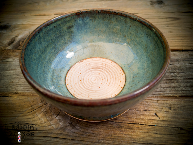 PotsAboutPottery