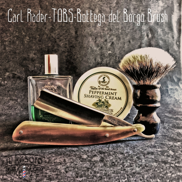 CFED4127-FF86-4BB0-85BD-A0C3F00FFE6E