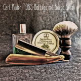 CFED4127-FF86-4BB0-85BD-A0C3F00FFE6E