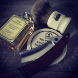 Sotd 7/9/20