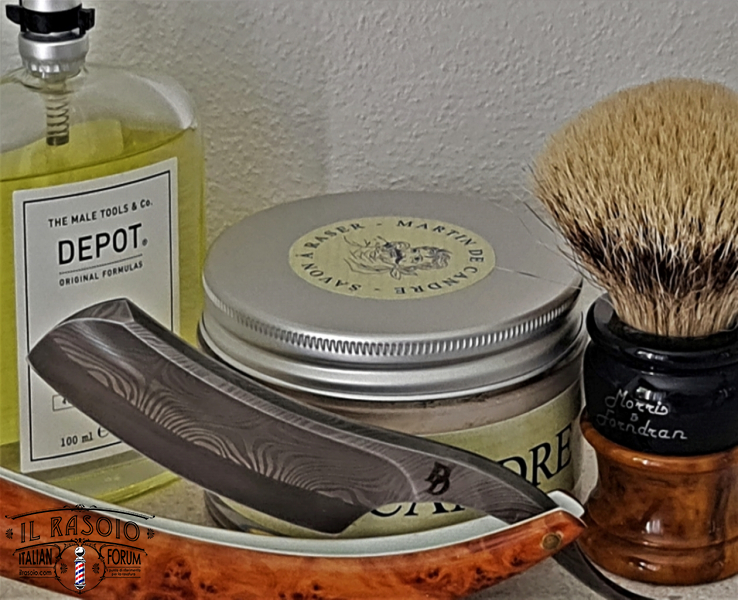 SOTD 20200907