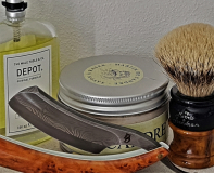 SOTD 20200907
