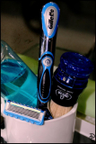 SOTD20131105 Provember05