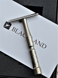 Blackland Vector
